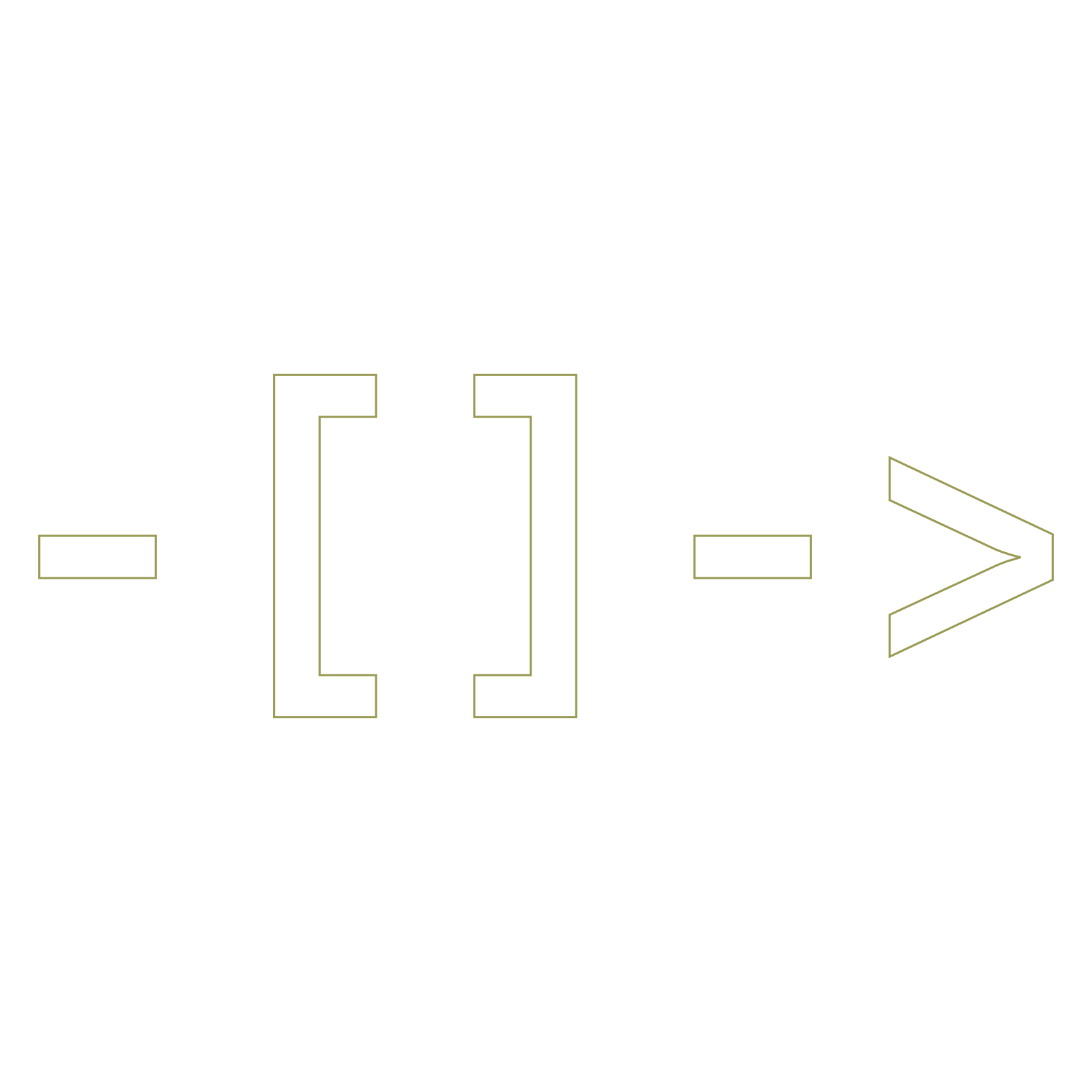 Clinical Graph Language (.cgl)
